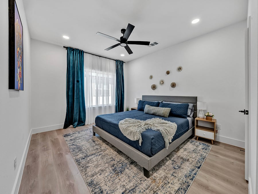 Furnished Finder property 869395_1 photo 10