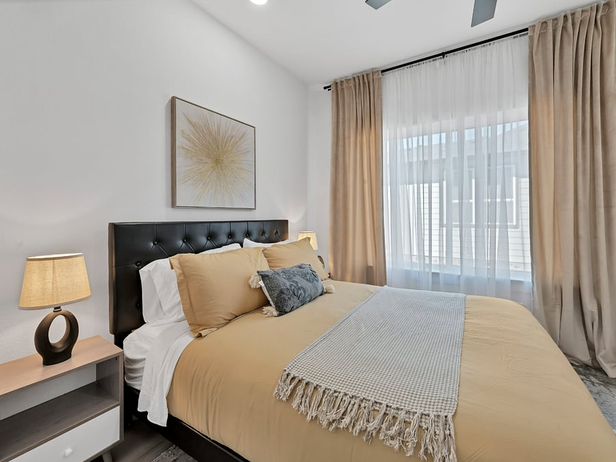 Furnished Finder property 869395_1 photo 9