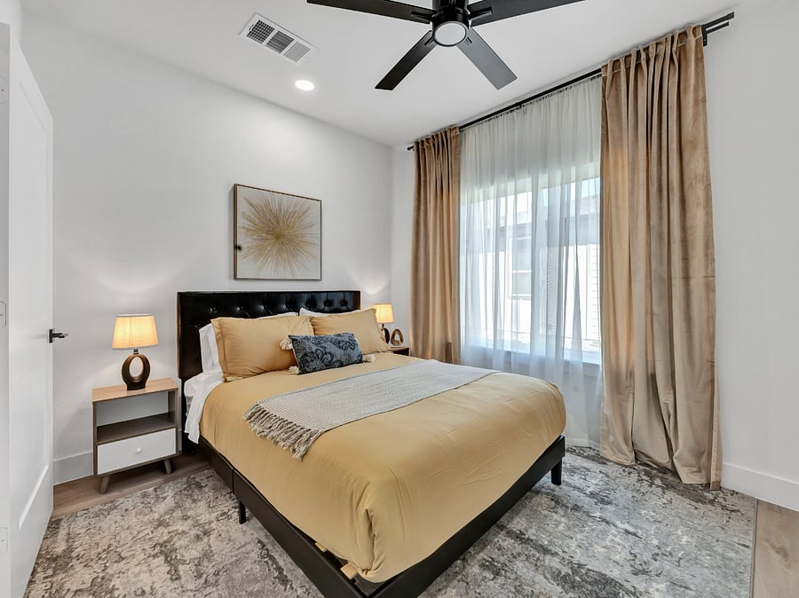 Furnished Finder property 869395_1 photo 13