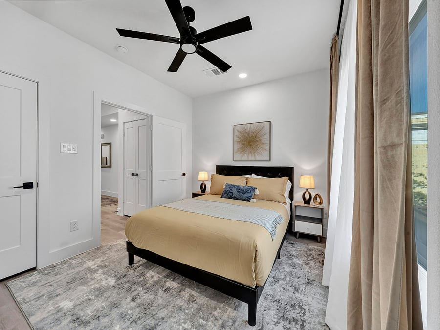 Furnished Finder property 869395_1 photo 14
