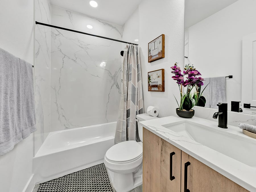 Furnished Finder property 869395_1 photo 15