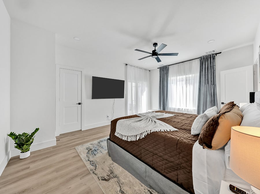 Furnished Finder property 869395_1 photo 17