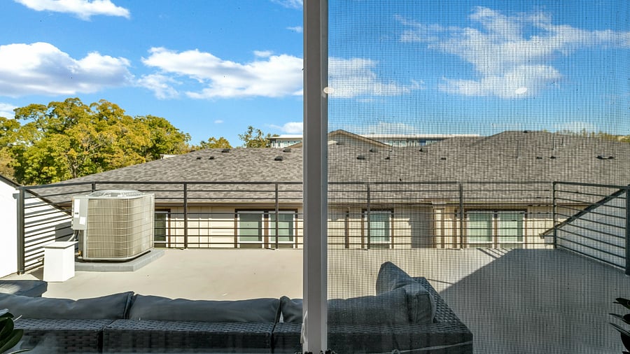 Furnished Finder property 869395_1 photo 29