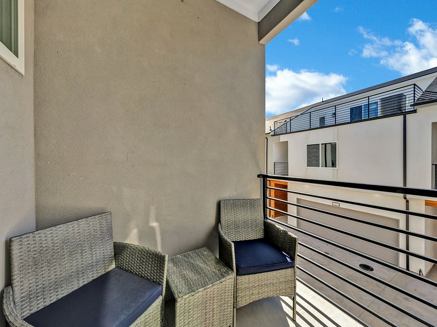 Furnished Finder property 869395_1 photo 18