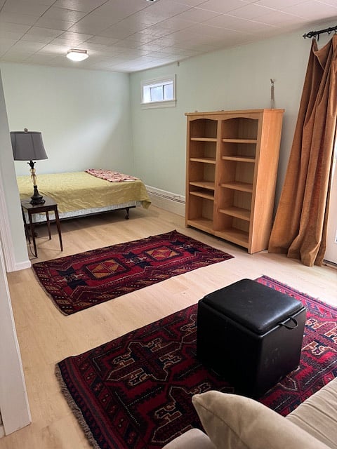 Furnished Finder property 869398_1 photo 3