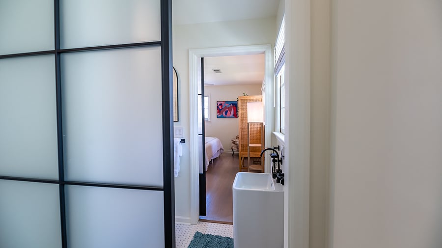 Furnished Finder property 869400_1 photo 23