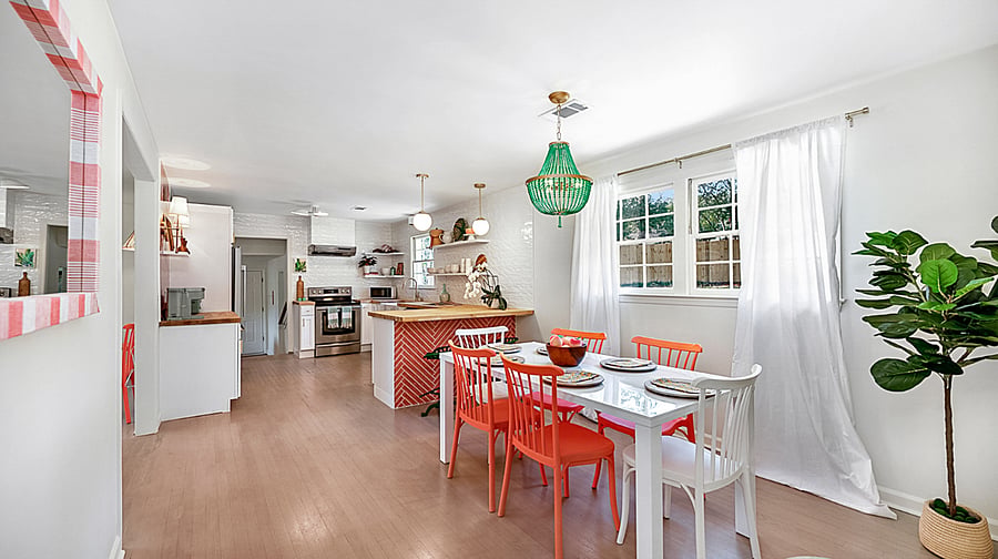Furnished Finder property 869400_1 photo 10