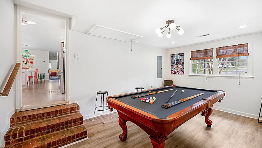 Furnished Finder property 869400_1 photo 30