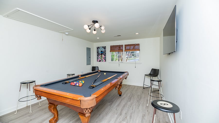 Furnished Finder property 869400_1 photo 31