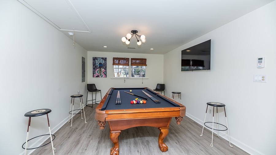 Furnished Finder property 869400_1 photo 37