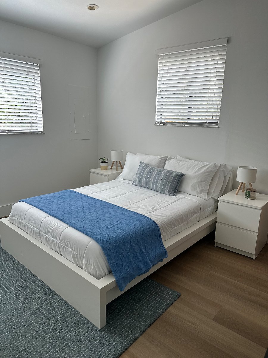 Furnished Finder property 869411_1 photo 6