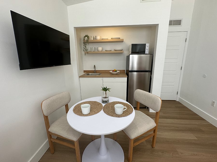 Furnished Finder property 869411_1 photo 3
