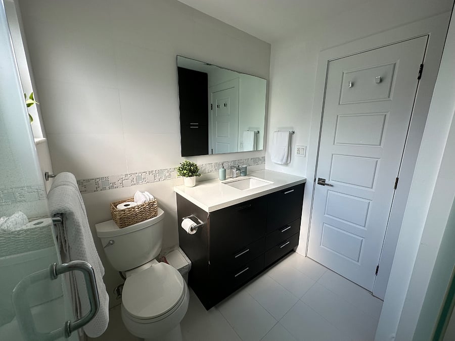 Furnished Finder property 869411_1 photo 9