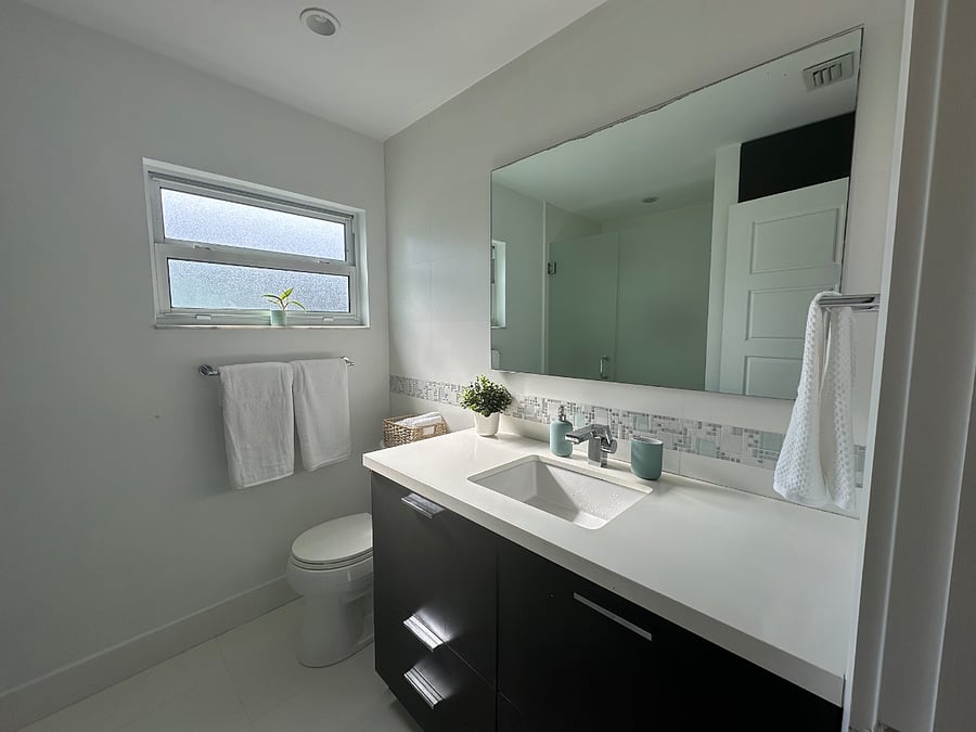 Furnished Finder property 869411_1 photo 10