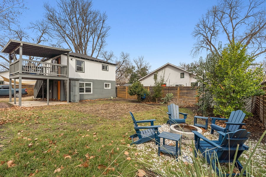 Furnished Finder property 869414_1 photo 10