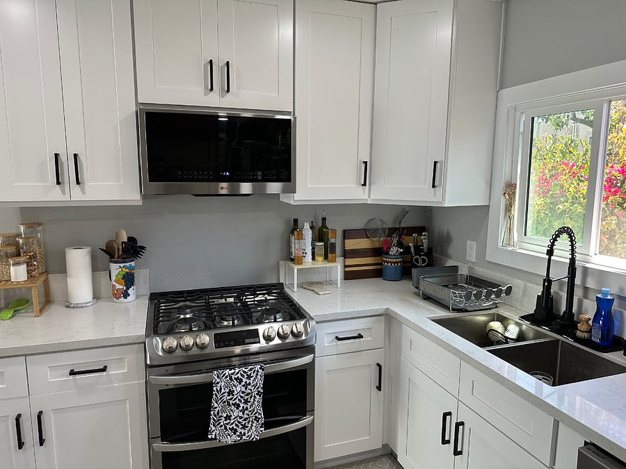 Furnished Finder property 869415_1 photo 12