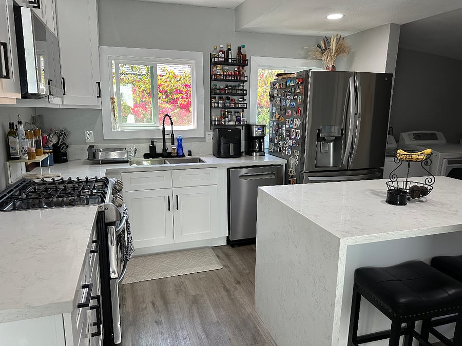 Furnished Finder property 869415_1 photo 10