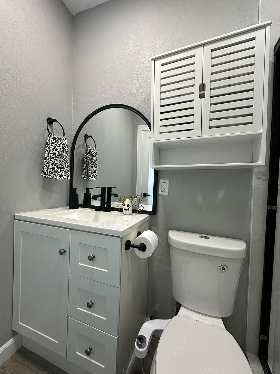 Furnished Finder property 869415_1 photo 3