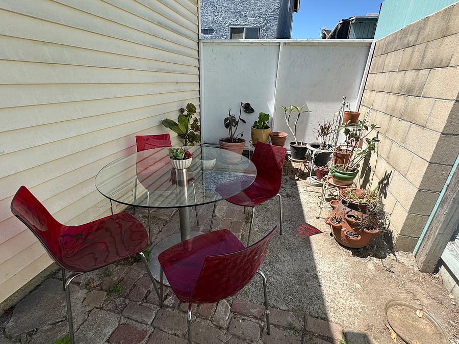 Furnished Finder property 869415_1 photo 18