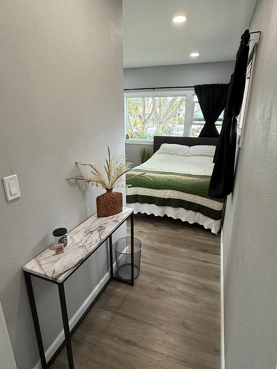 Furnished Finder property 869415_1 photo 6