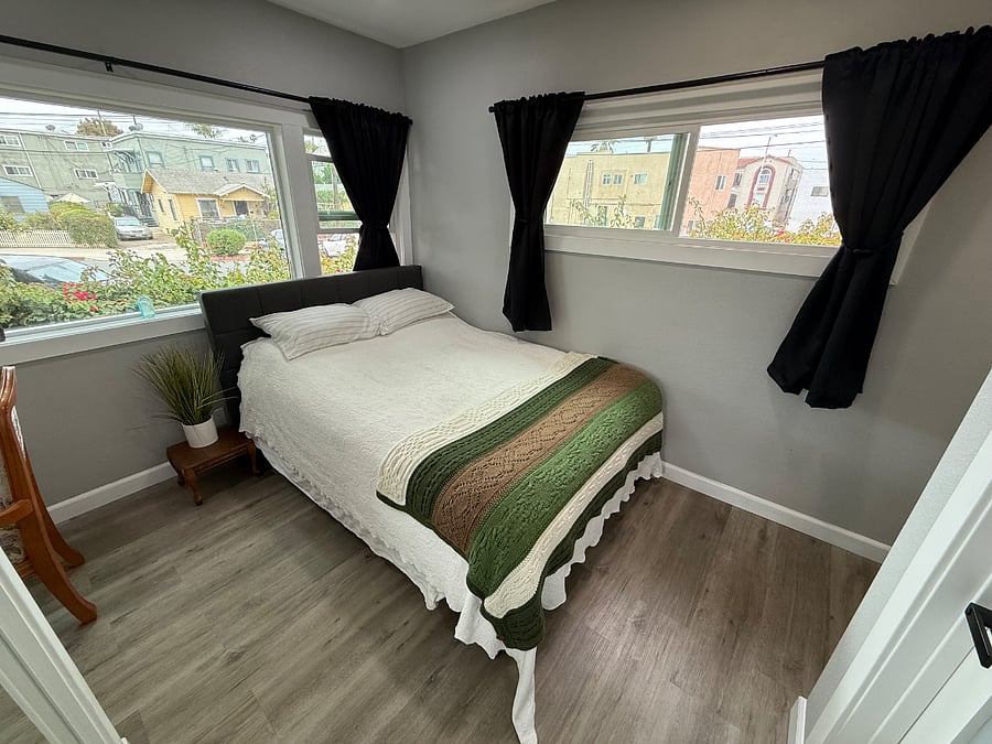 Furnished Finder property 869415_1 photo 7
