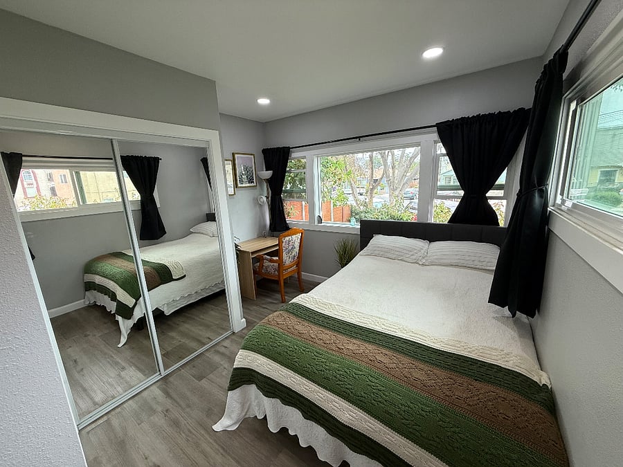 Furnished Finder property 869415_1 photo 4