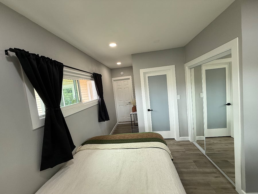 Furnished Finder property 869415_1 photo 8