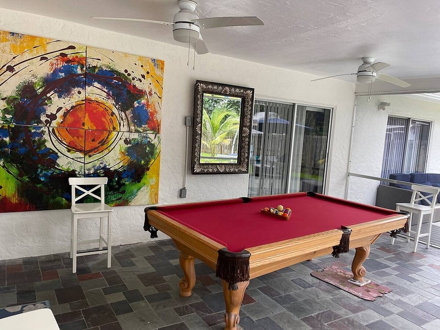Furnished Finder property 869416_1 photo 29