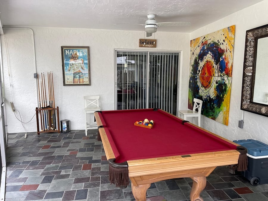 Furnished Finder property 869416_1 photo 30