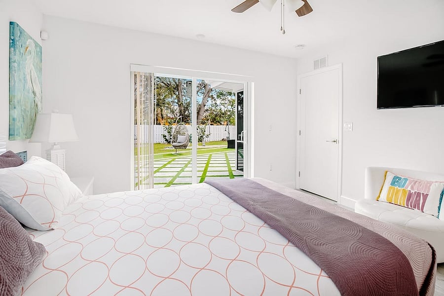Furnished Finder property 869416_1 photo 14