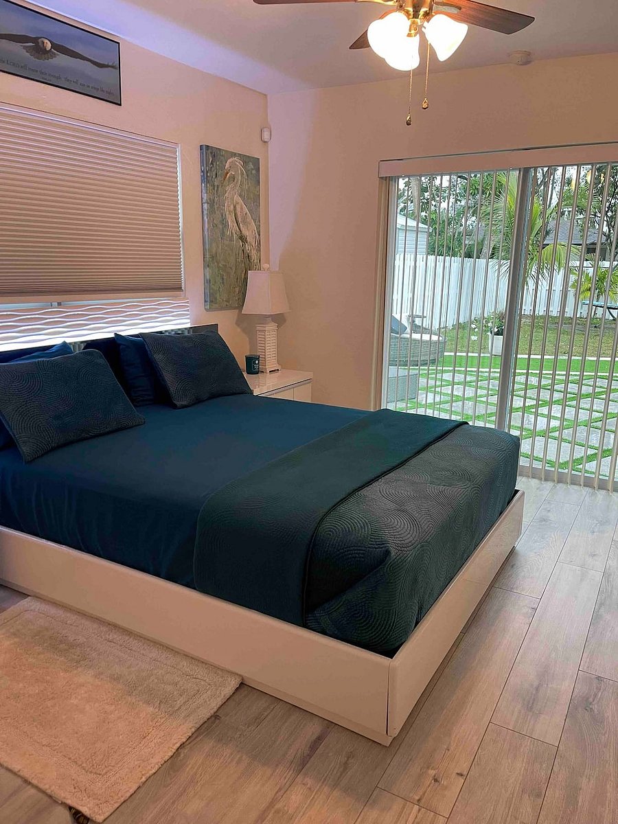 Furnished Finder property 869416_1 photo 18