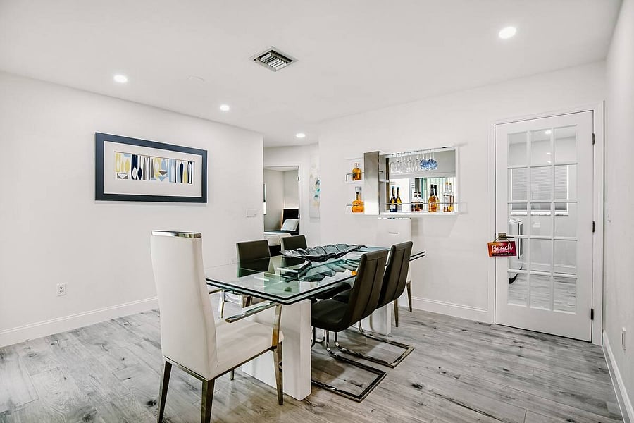 Furnished Finder property 869416_1 photo 10