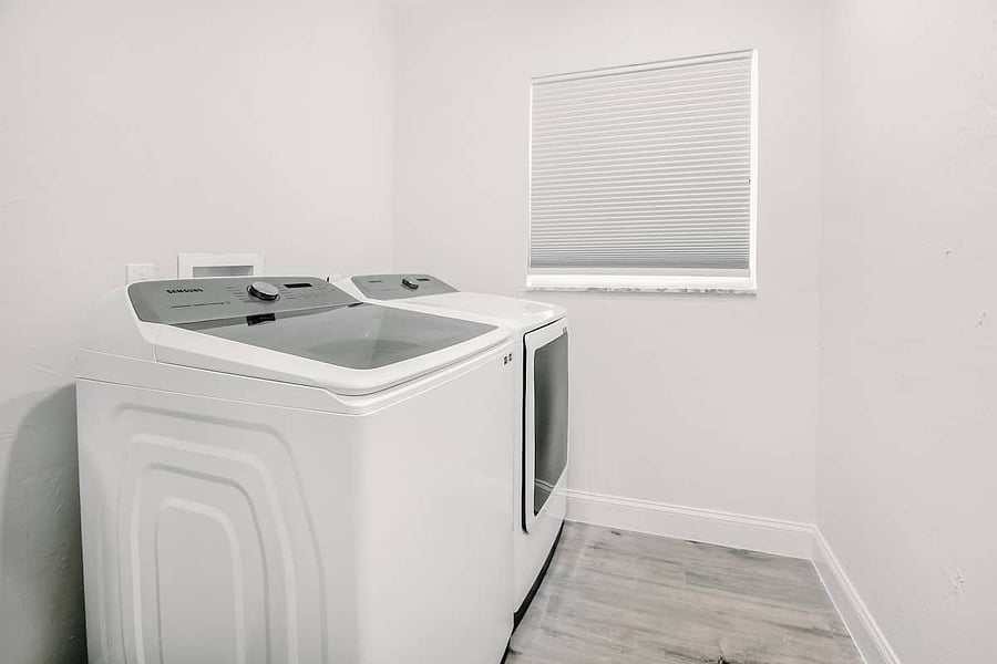 Furnished Finder property 869416_1 photo 28