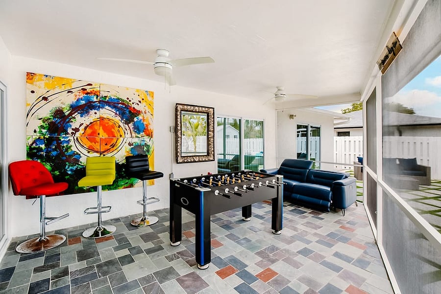 Furnished Finder property 869416_1 photo 31