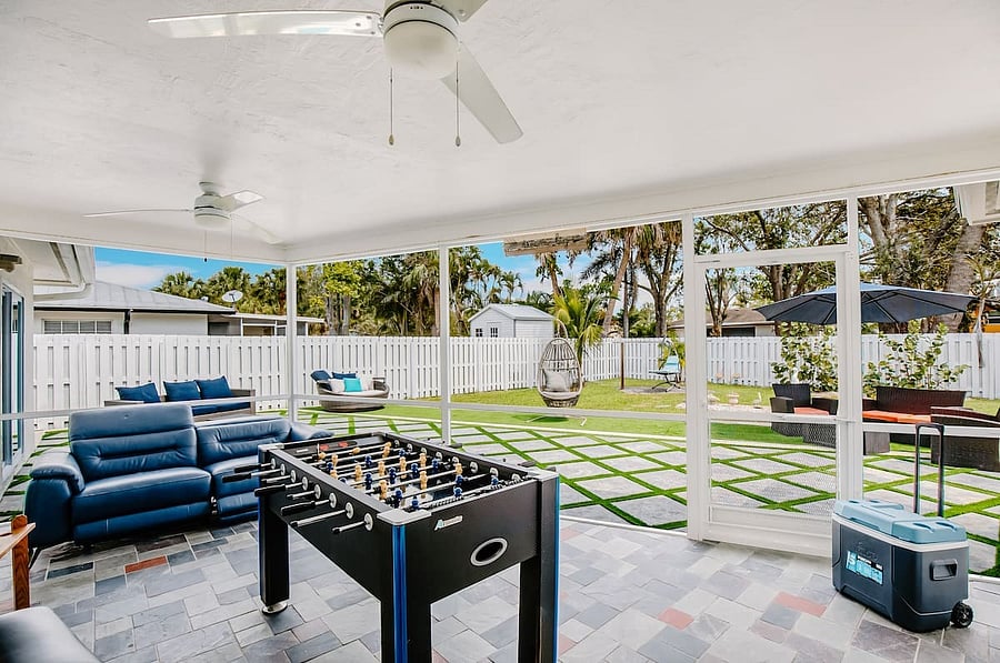 Furnished Finder property 869416_1 photo 32