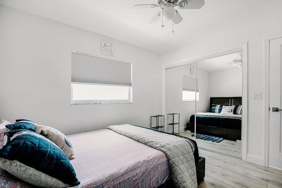 Furnished Finder property 869416_1 photo 22