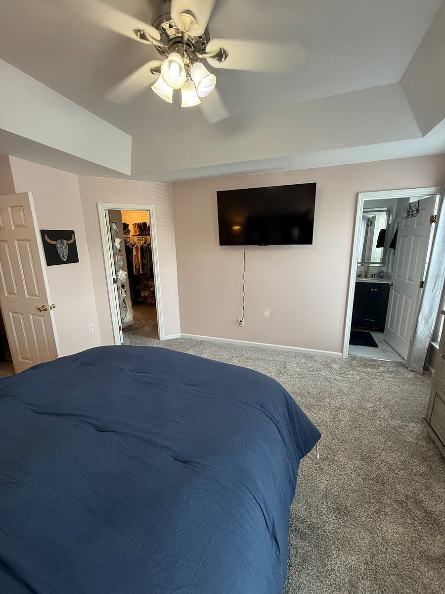 Furnished Finder property 869418_1 photo 4