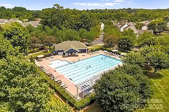Furnished Finder property 869418_1 photo 10