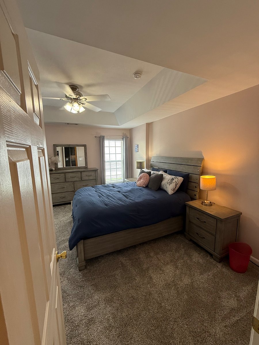 Furnished Finder property 869418_1 photo 3
