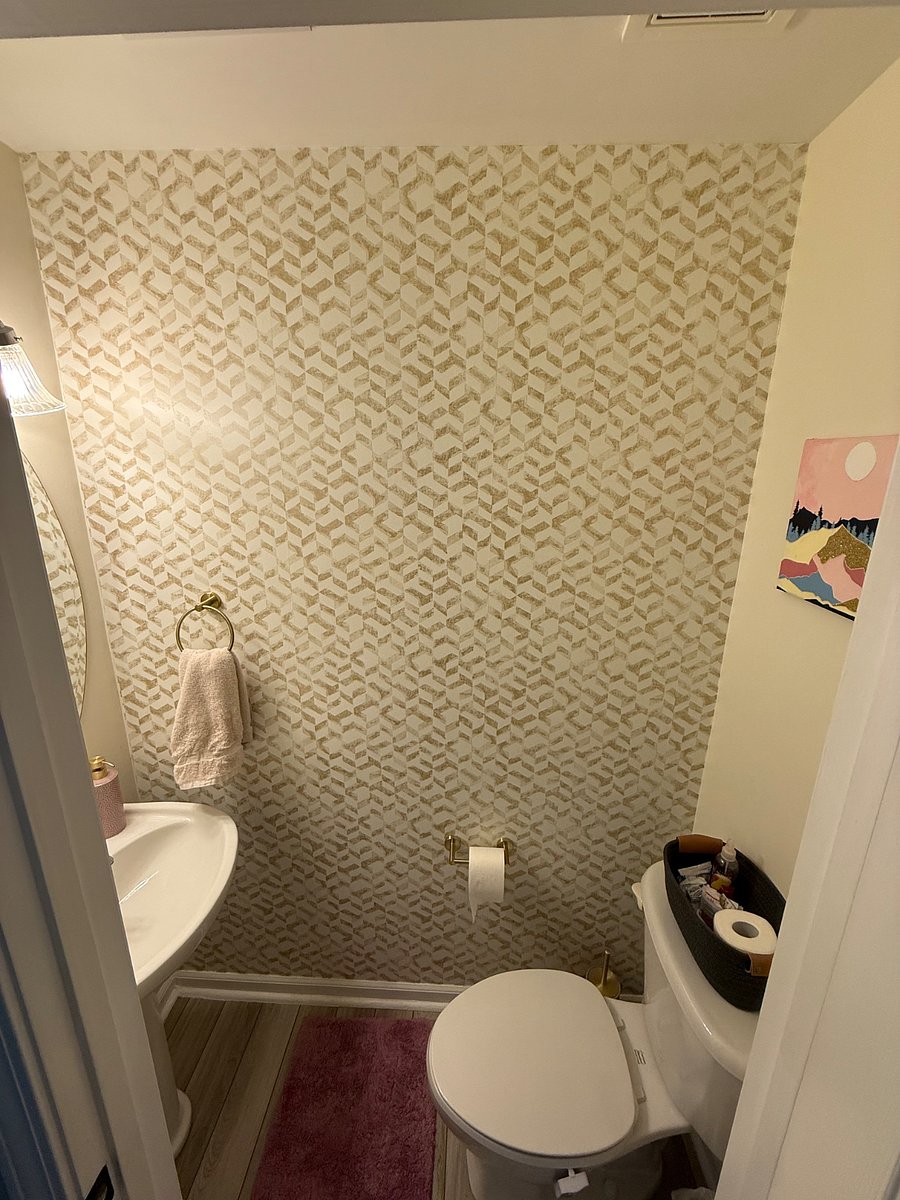 Furnished Finder property 869418_1 photo 28