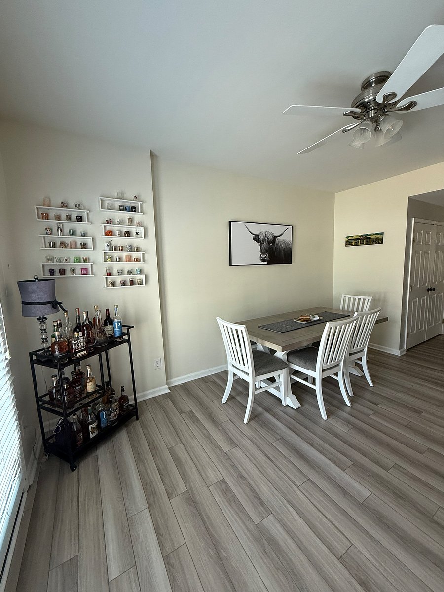 Furnished Finder property 869418_1 photo 11