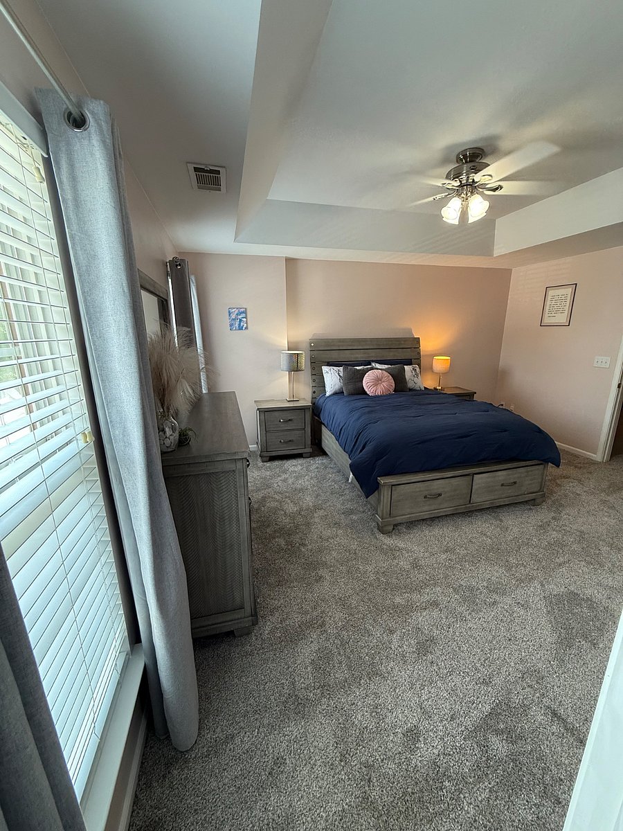 Furnished Finder property 869418_1 photo 2