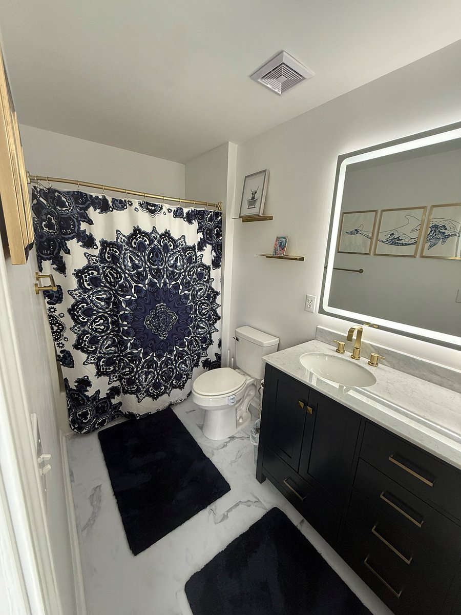 Furnished Finder property 869418_1 photo 7