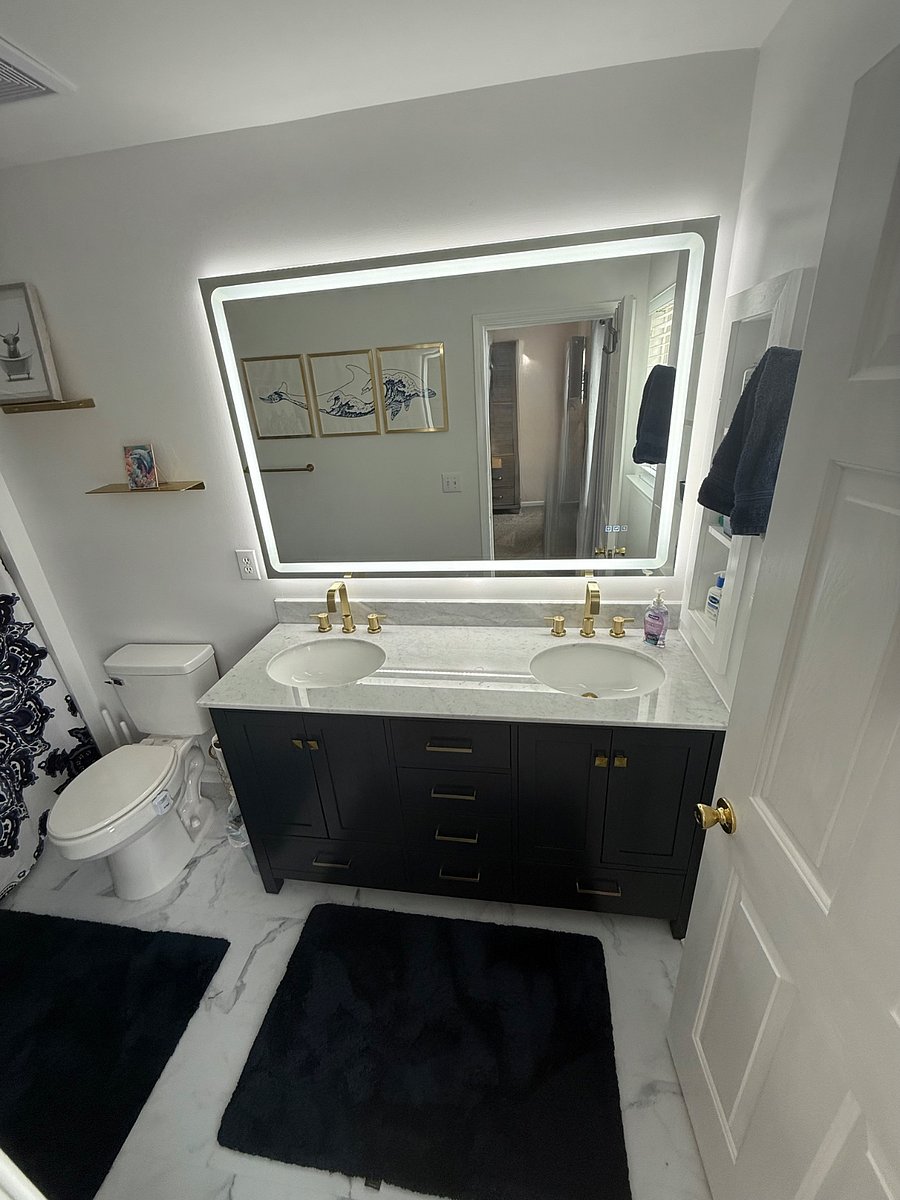 Furnished Finder property 869418_1 photo 5