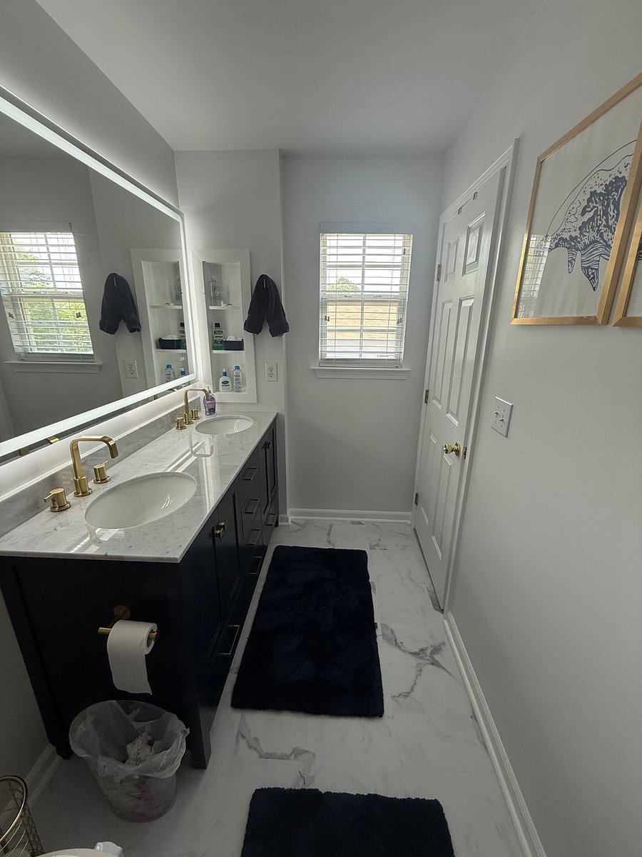 Furnished Finder property 869418_1 photo 6
