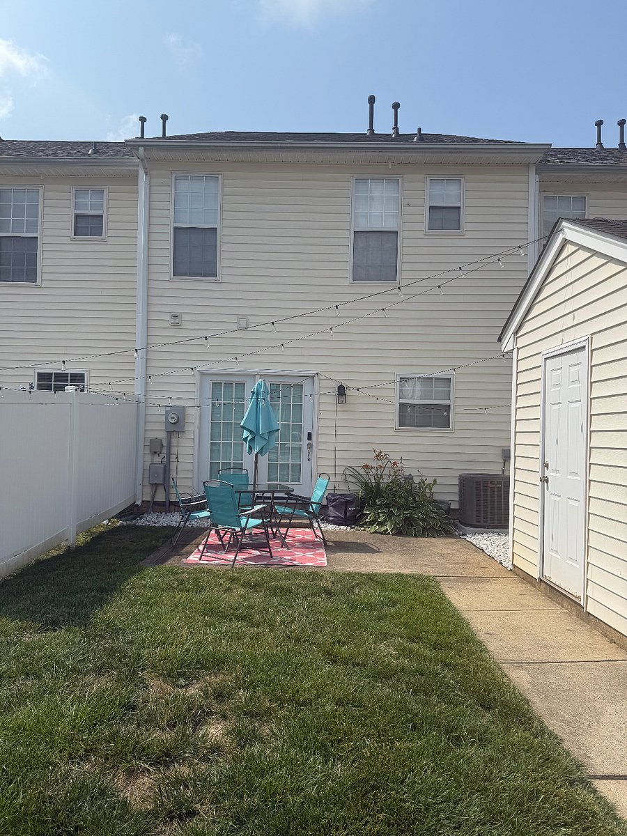 Furnished Finder property 869418_1 photo 20