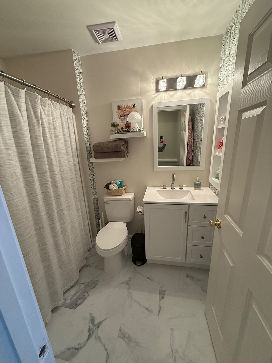 Furnished Finder property 869418_1 photo 23