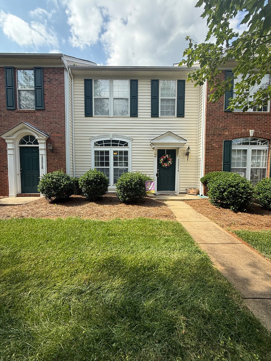 Furnished Finder property 869418_1 photo 21