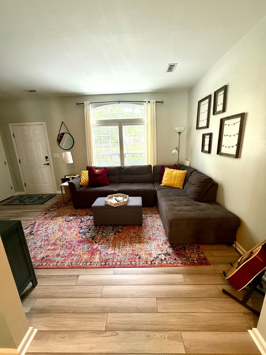 Furnished Finder property 869418_1 photo 17