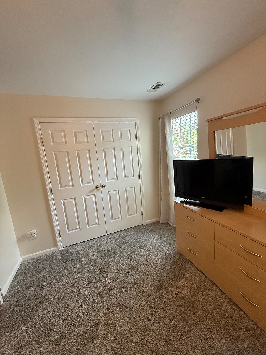 Furnished Finder property 869418_1 photo 24
